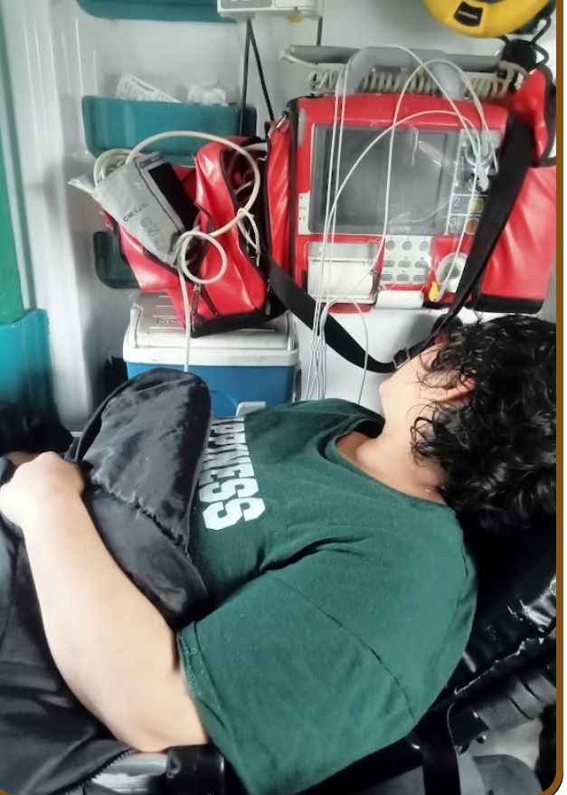 burhanecrin tweet media