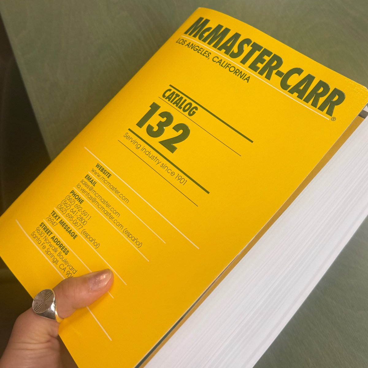 amypretzel's tweet image. So awesome