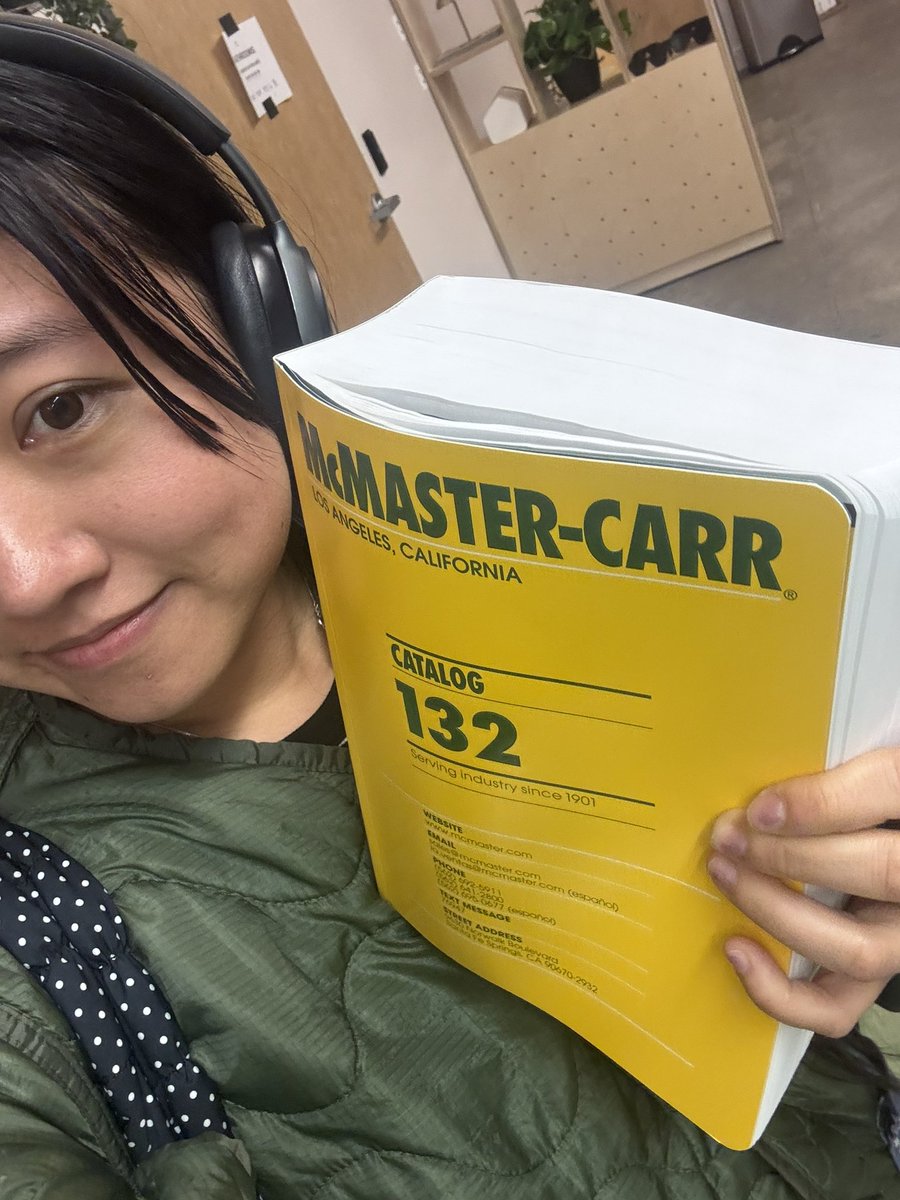 amypretzel's tweet image. So awesome