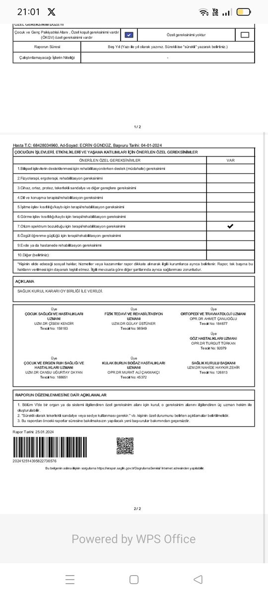 burhanecrin tweet media