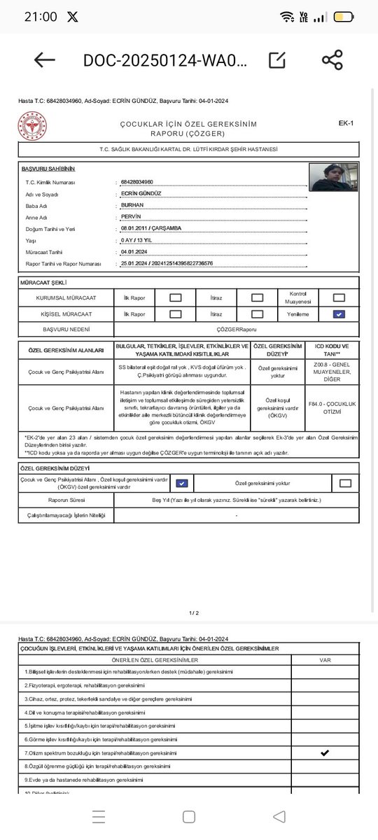 burhanecrin tweet media