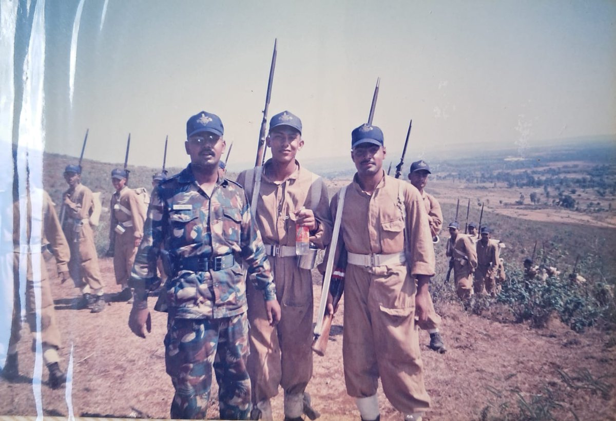 vidula abhyankar tweet media