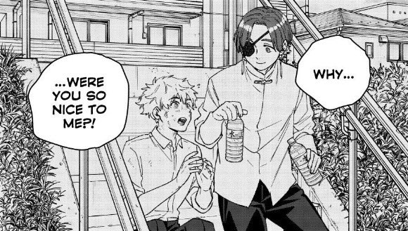 med’sy space tweet media