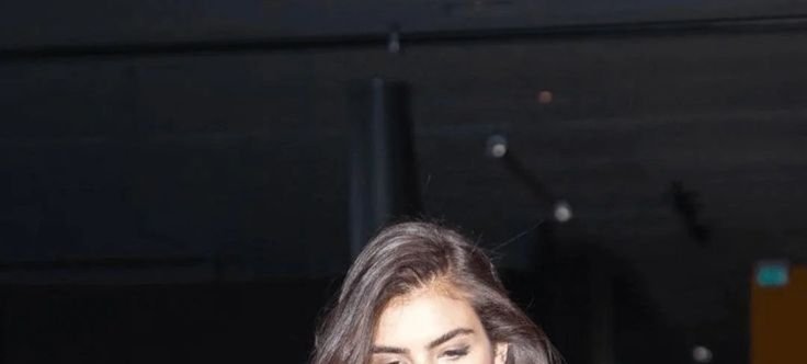 Siya_twts's tweet image. Definition of 'body tea' Alexandra Botez edition.