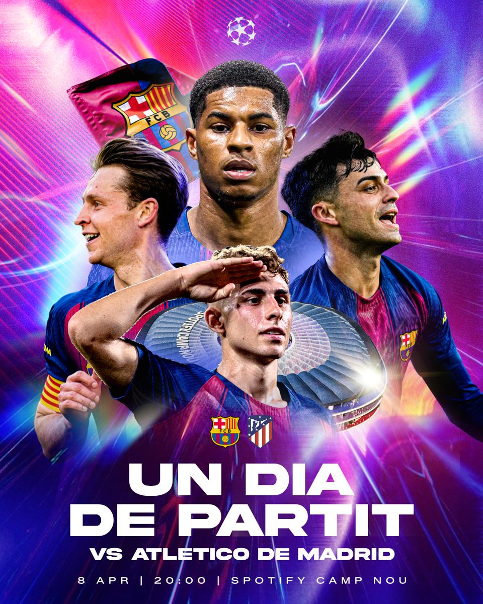 Bardkiwi 🤏🏾😎 tweet media