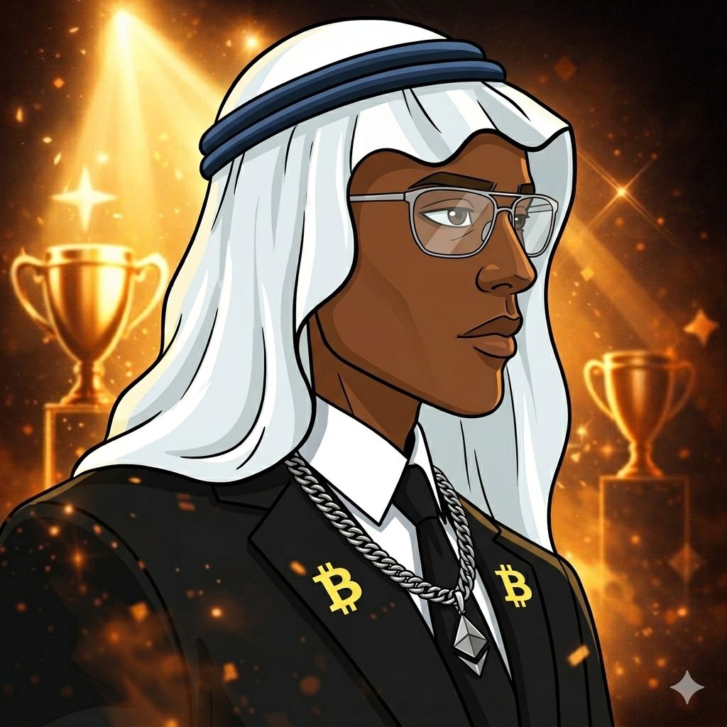 PJ VALOR tweet media