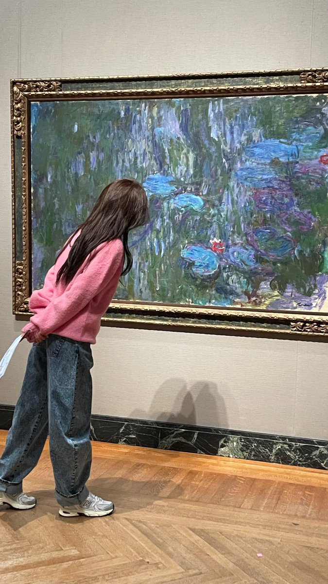 화수은화 tweet media