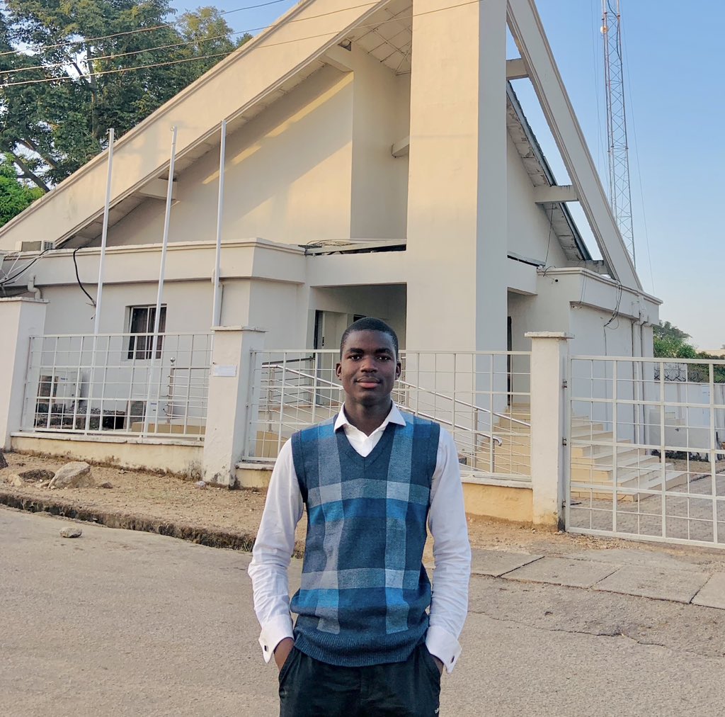 erb_dool tweet media