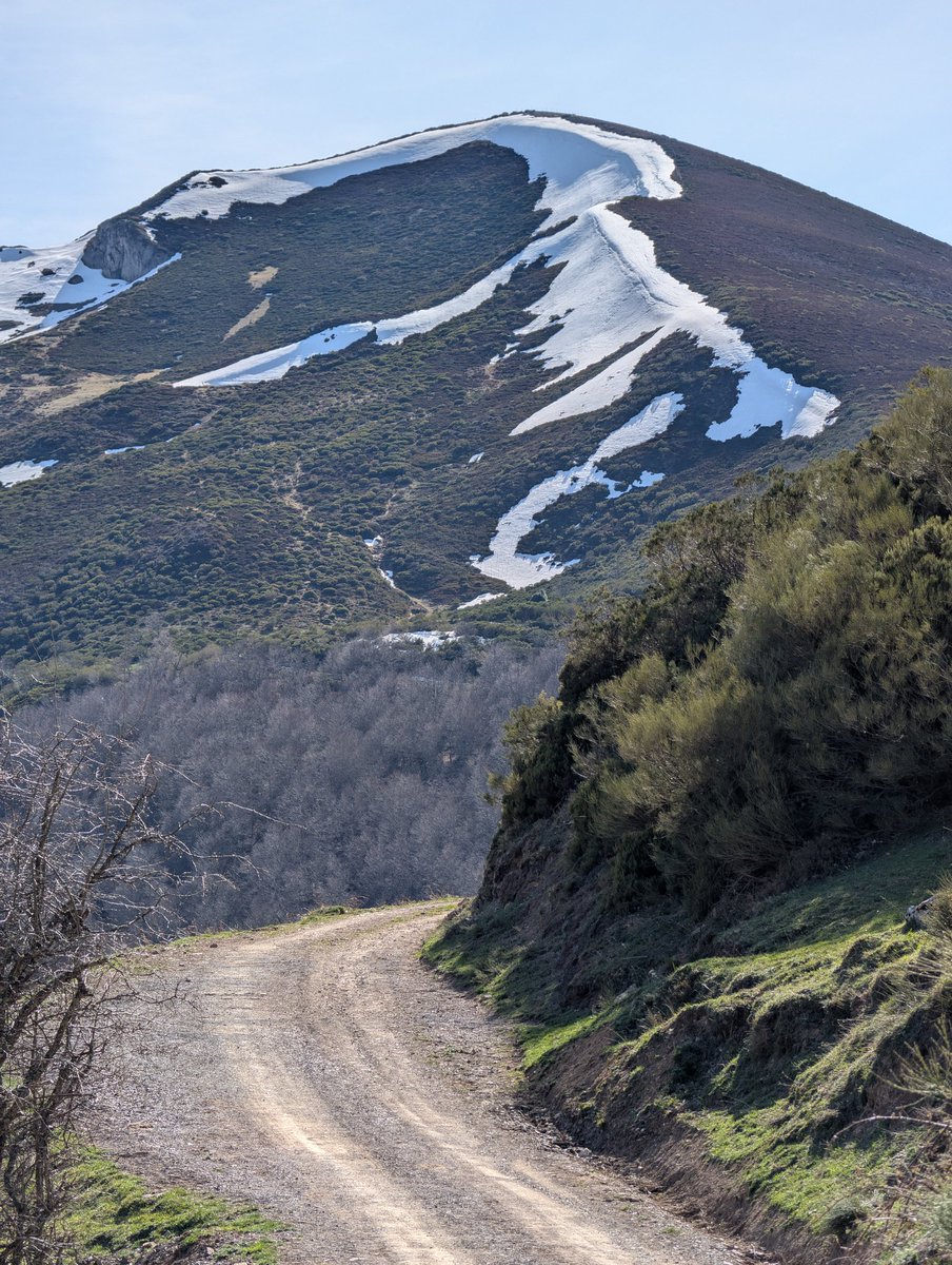 Amantes del Ciclismo tweet media