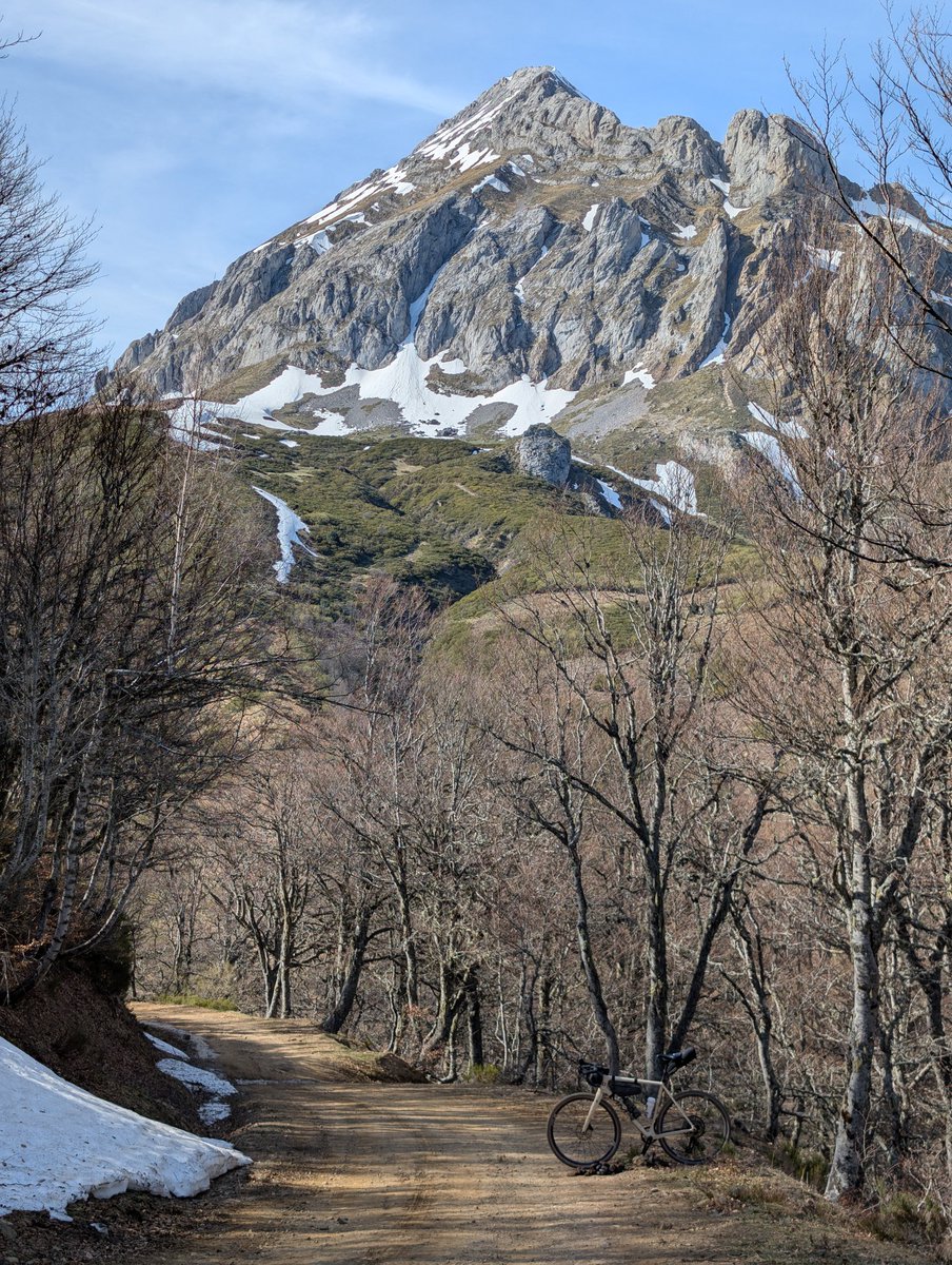 Amantes del Ciclismo tweet media