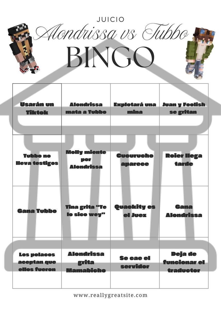 Marimoo DRE ⁰³⁸ tweet media