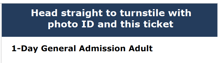 Peachy Keenan tweet media