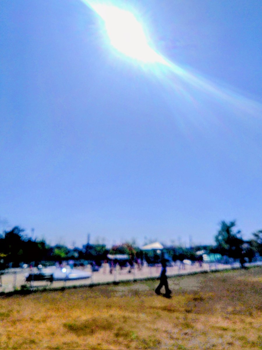 ゲーム屋秀 tweet media