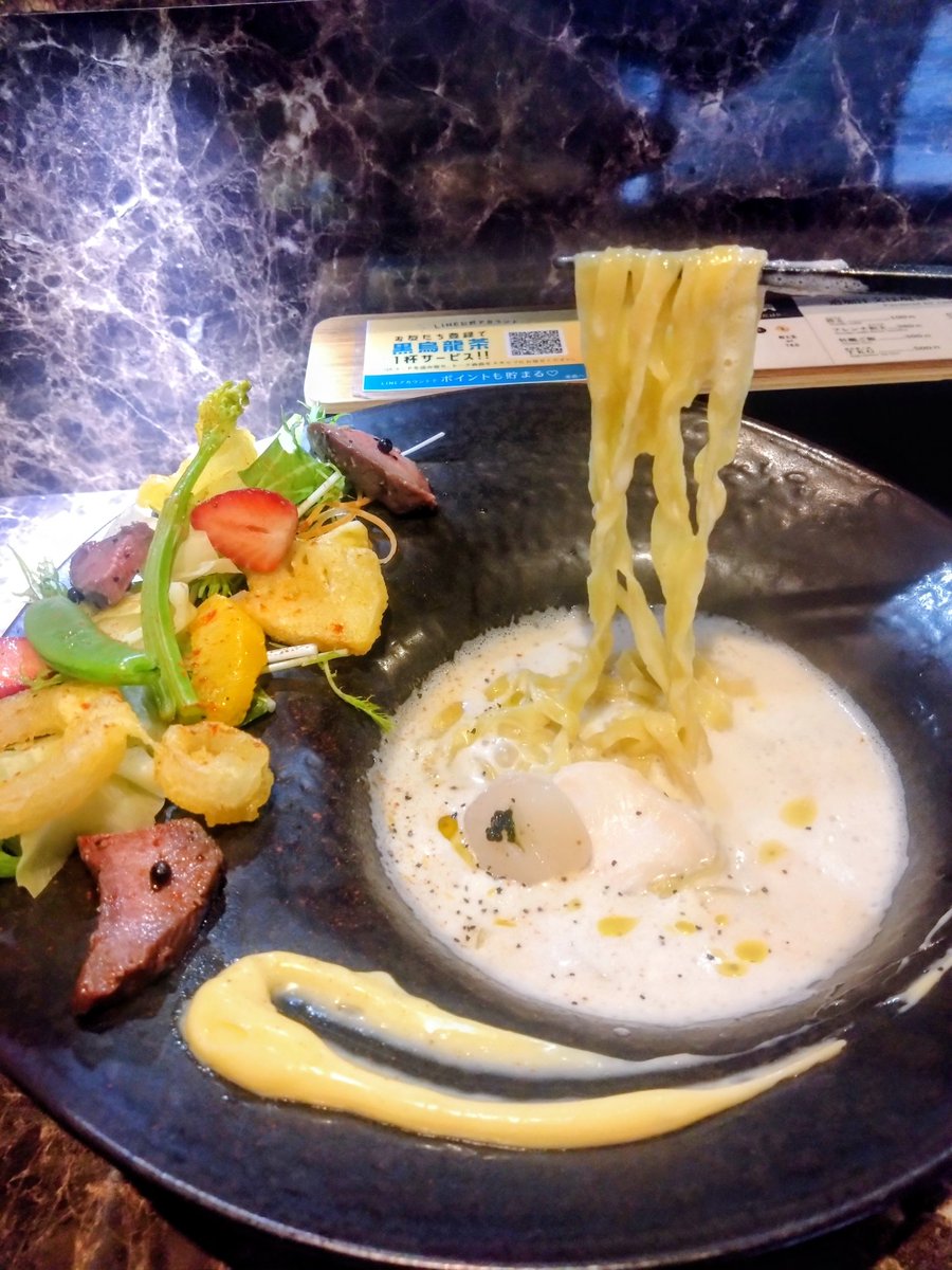 ゲーム屋秀 tweet media