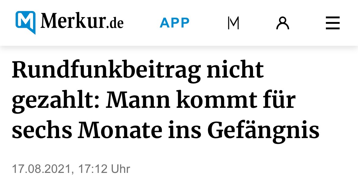 𝙼𝚘𝚛𝚒𝚝𝚣⚔️𝙼𝚊𝚡𝚒𝚖𝚞𝚜 tweet media