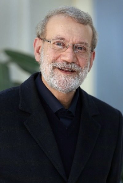 رضا مشیری - Reza Moshiry tweet media