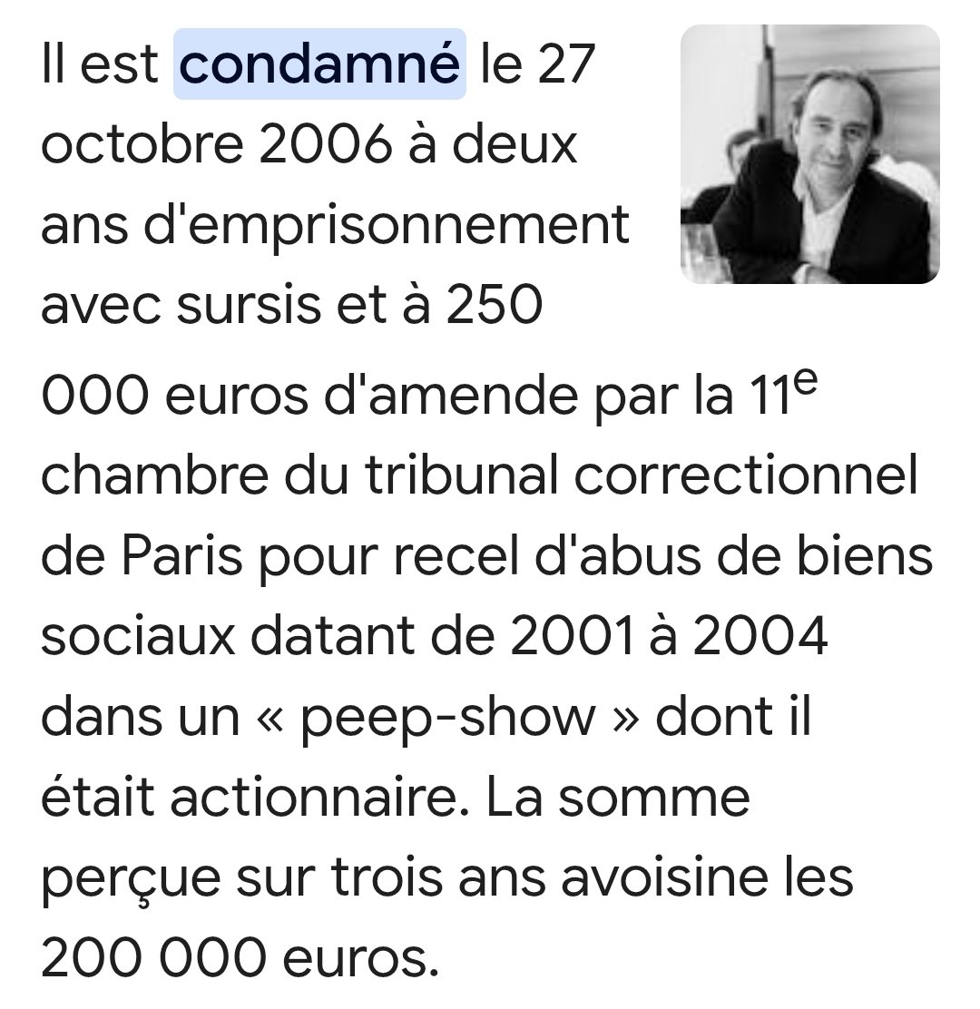 Louis NEPOMUCENE tweet media