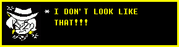 💛Clover💛 tweet media