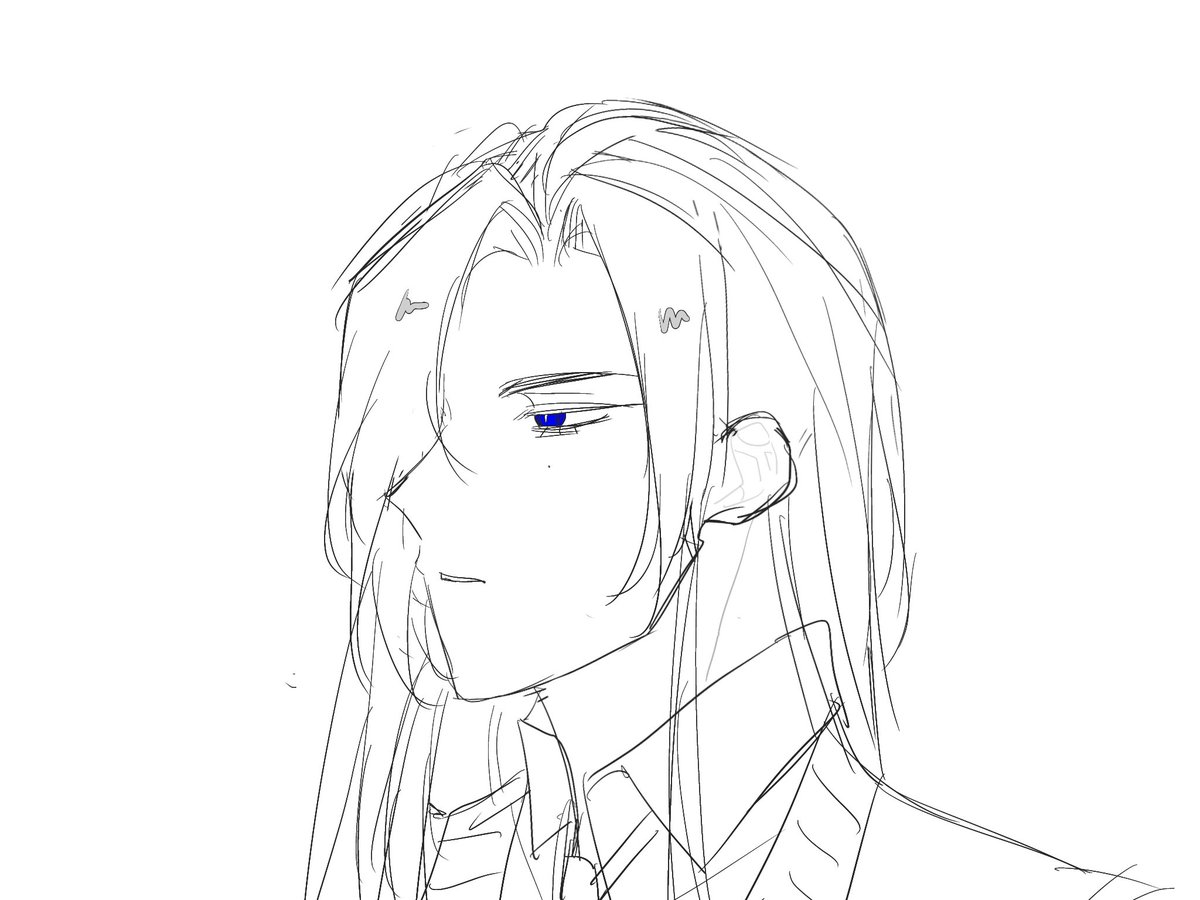 🕯깅아울 tweet media