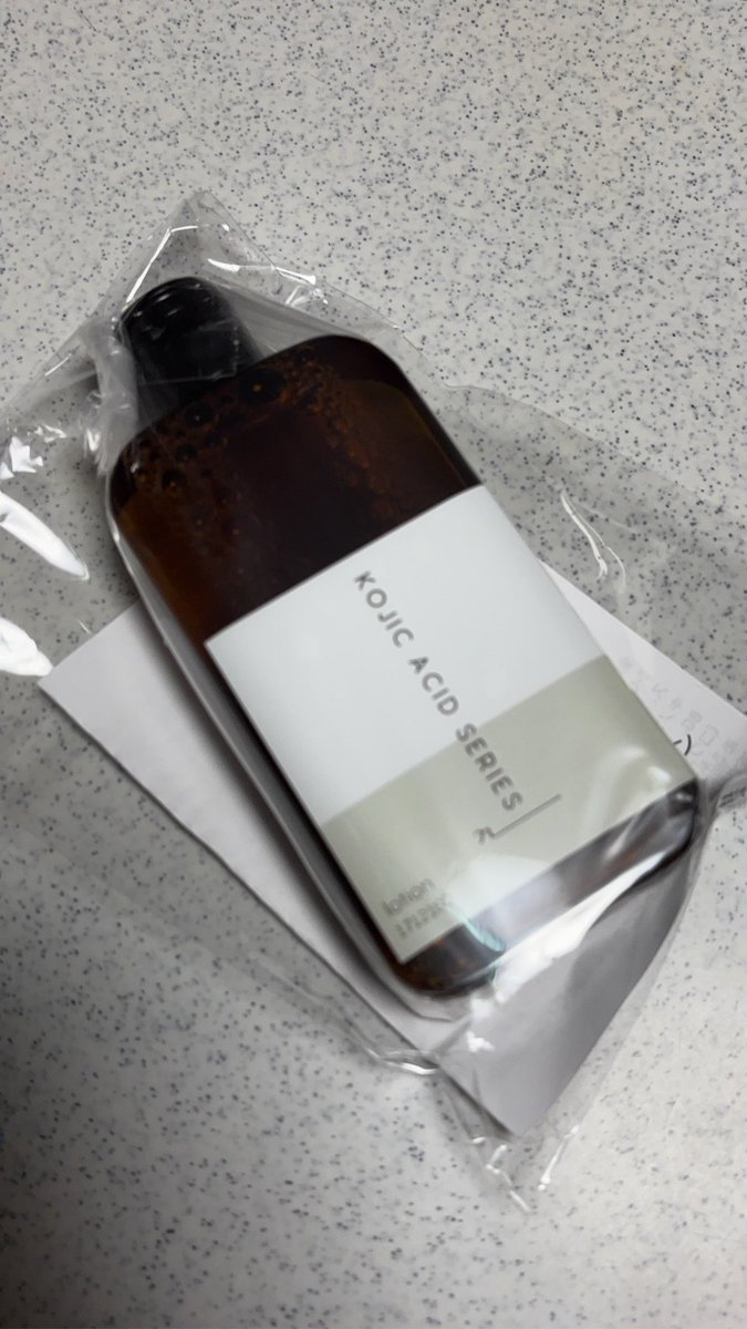 Ж Jasmine Ж恵美🫶裏路地のVenus tweet media