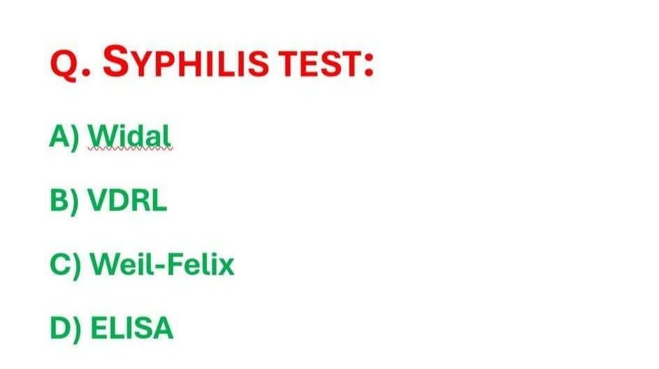 ALI ALKHALIFAH |:| عـلـي الخـليـفـة tweet media