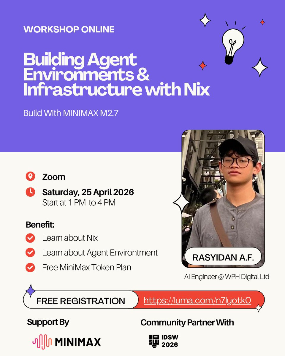 λL-D1 | AI for Buzzer 🍉 tweet media