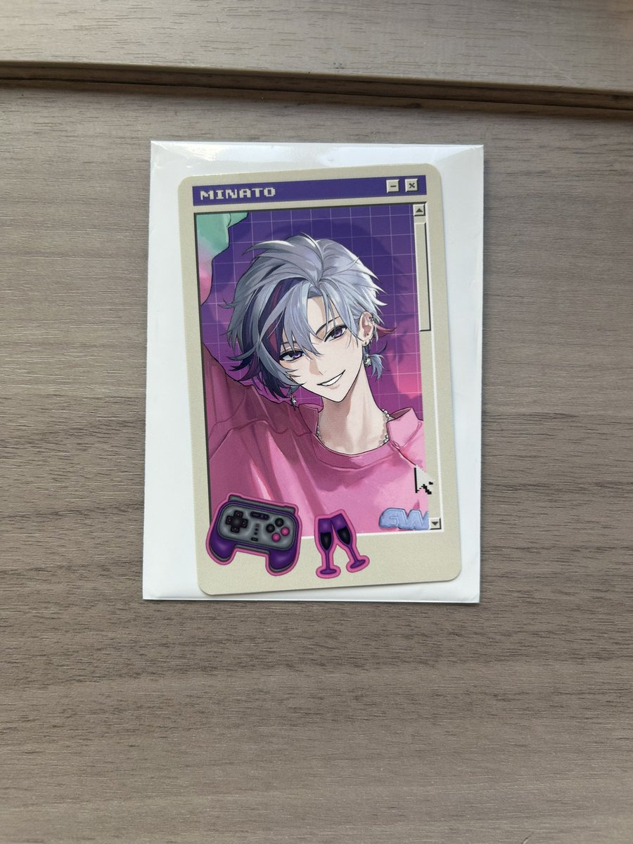 お取引垢 tweet media