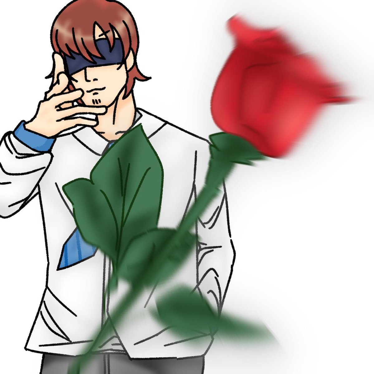 クラウディ⛅YouTube動画投稿者 tweet media