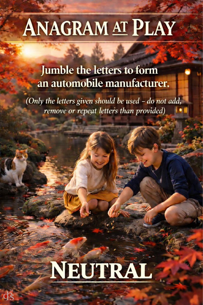 The Puzzles Arena tweet media