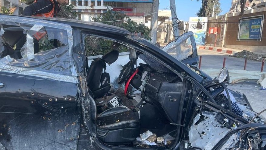 Angus Wight 🇦🇺 tweet media