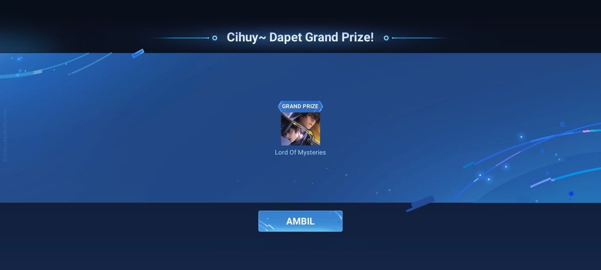 Base Honor Of Kings tweet media