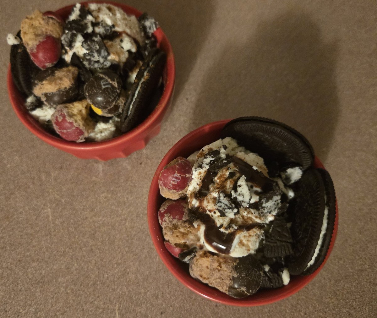 𝖌𝖍𝖔𝖘𝖙 ִ ࣪𖤐 shedtwt ! tweet media