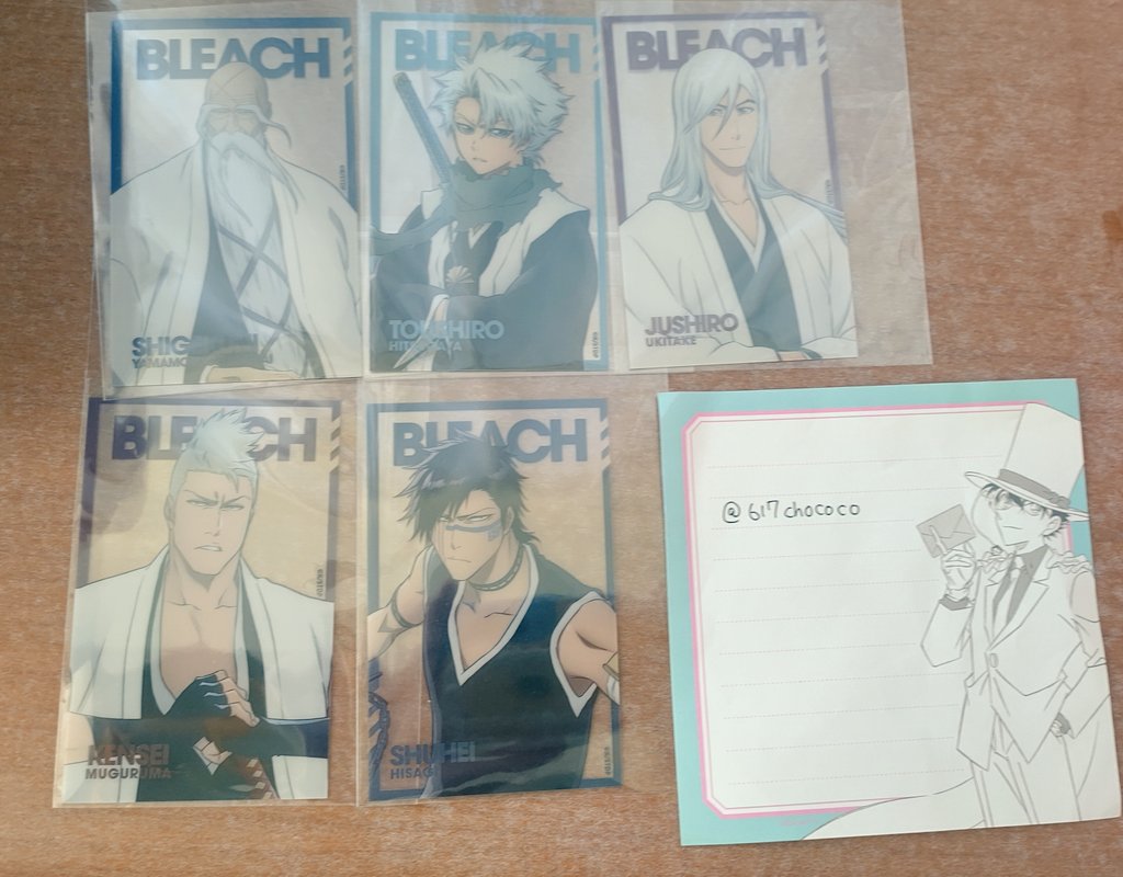 ここ ((固定一読お願いいたします)) tweet media