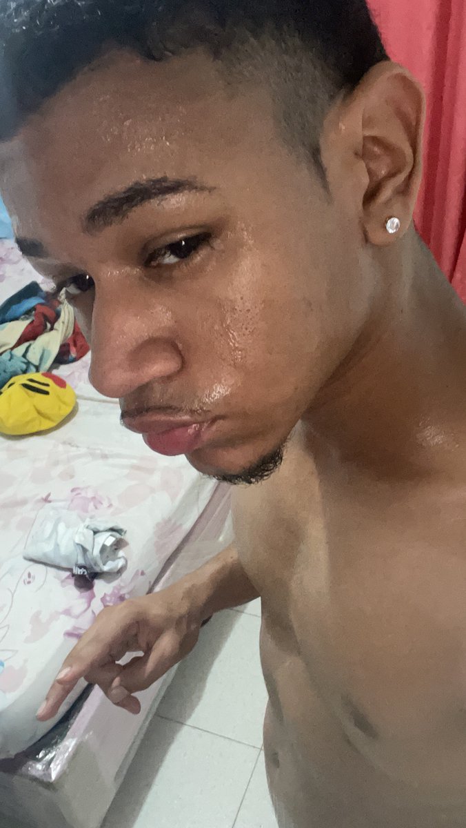 Moreno Eider tweet media