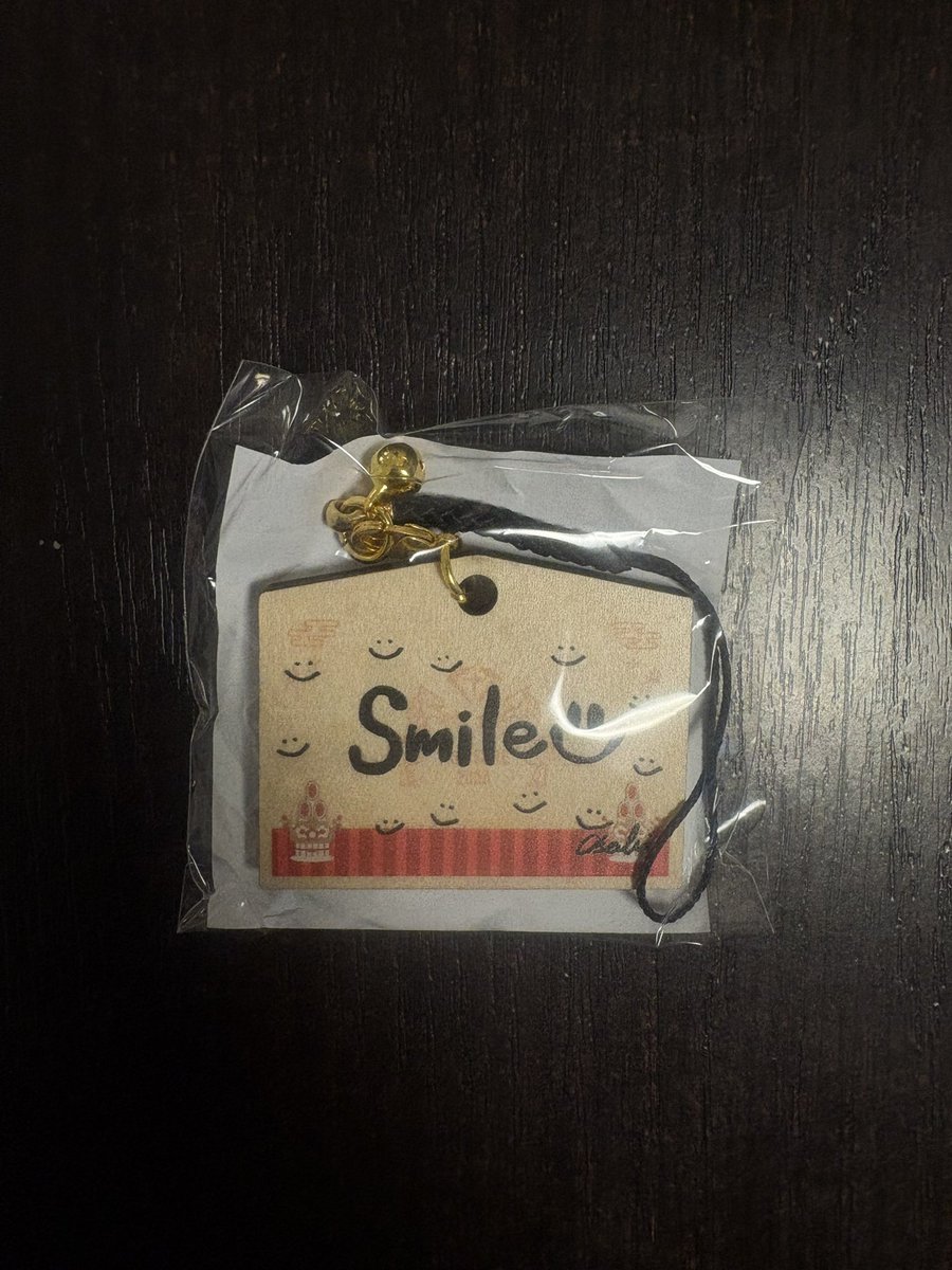 てぃん tweet media