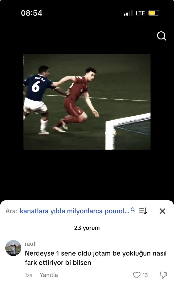 ezemhen🇳🇬 tweet media