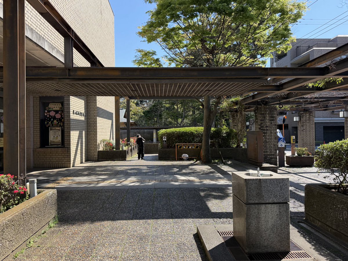 ゆるなり△ tweet media