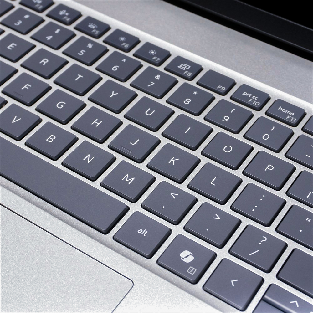 quart_technical tweet picture