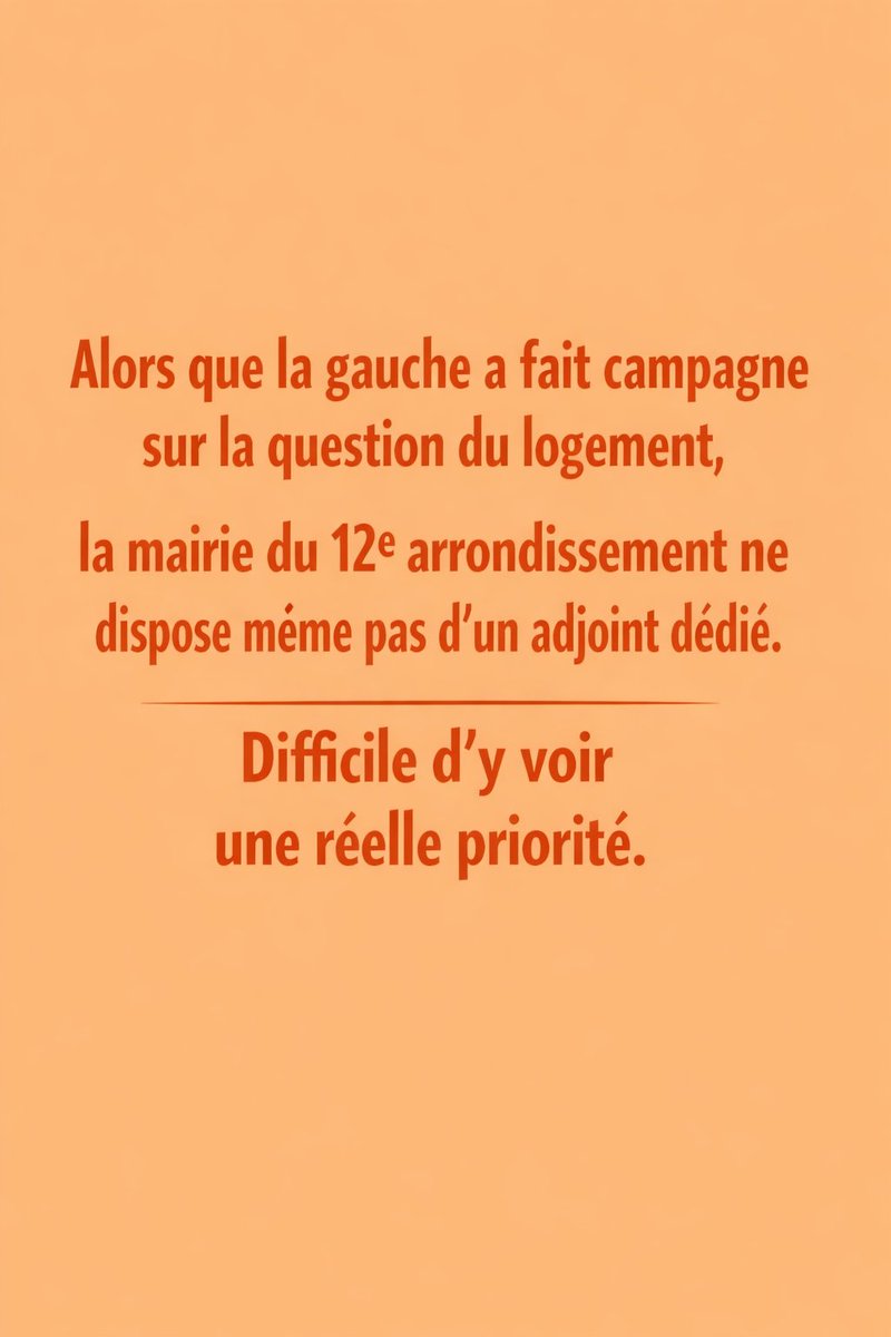 Sauvons Paris 12 🇫🇷🇮🇱 tweet media