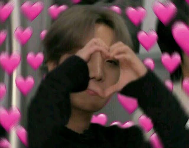 ⋆ sae⁷ ☀️☁️~ tweet media