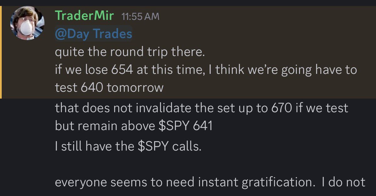 TraderMir ‎ ✮ tweet media