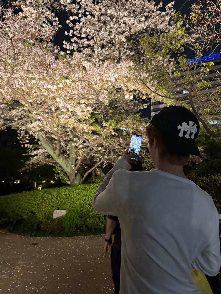 TWS INTERNATIONAL tweet media