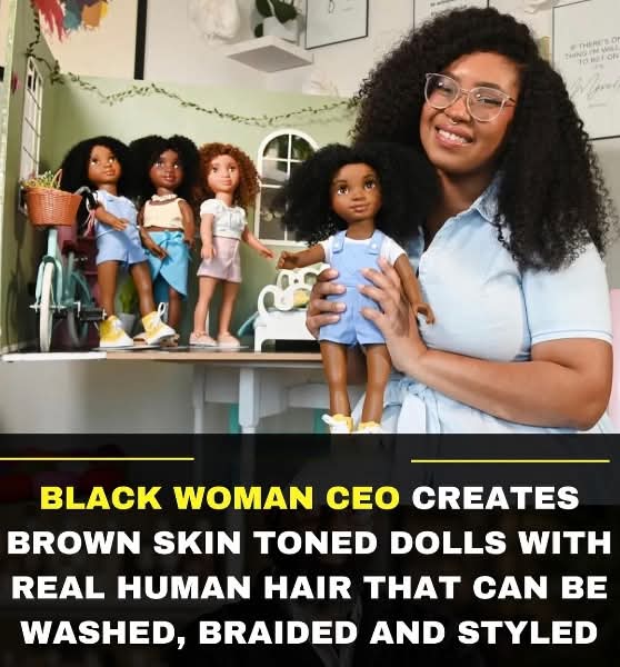 WE HAVE NO FRIENDS/BY ANY MEME NECESSARY tweet media