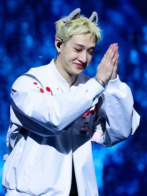 doriskz_BB's tweet photo. 울프찬보다 더 울프찬임 https://t.co/C7Vw6Ug9Jl