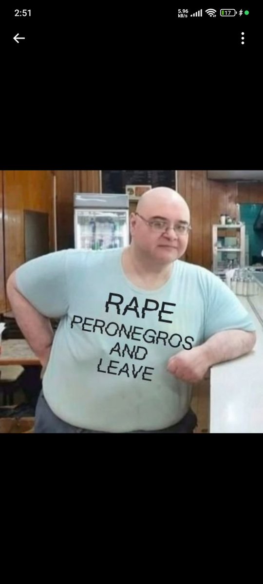 PEPSI 1.5 L tweet media