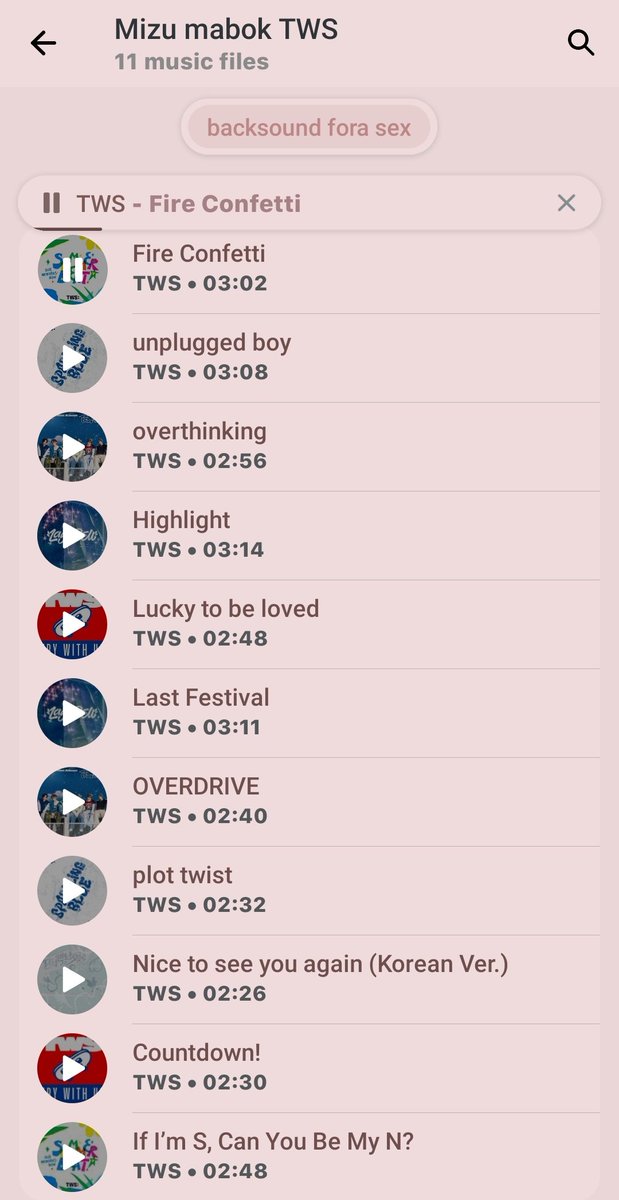 Myztique tweet media