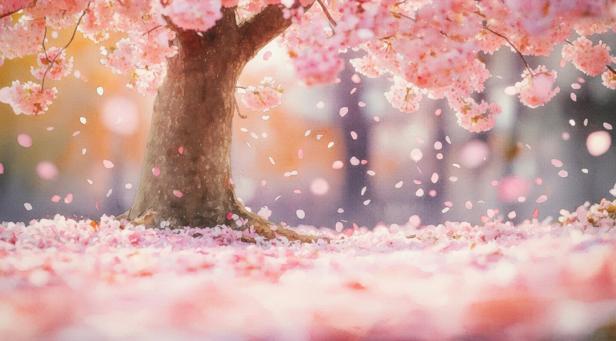 A Day In The Life＠学生スタッフ、大募集！ tweet media