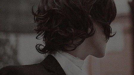 artliteratur's tweet photo. Trope #strangertolover untuk #CoretannyaRen 
#OCPunyaRen 
Asher (Marvel) x Azka (Vitto)
Past-canon ver!

CW // IMPLIED: MENTION OF DEATH , BETRAYAL
Ketika Cinta Menjadi Buta: Arum Harum Pualam (2026)

Pranala: https://t.co/dOZzQSHaiL 
Edisi "Dark Romance" https://t.co/TbUCZrd4s9