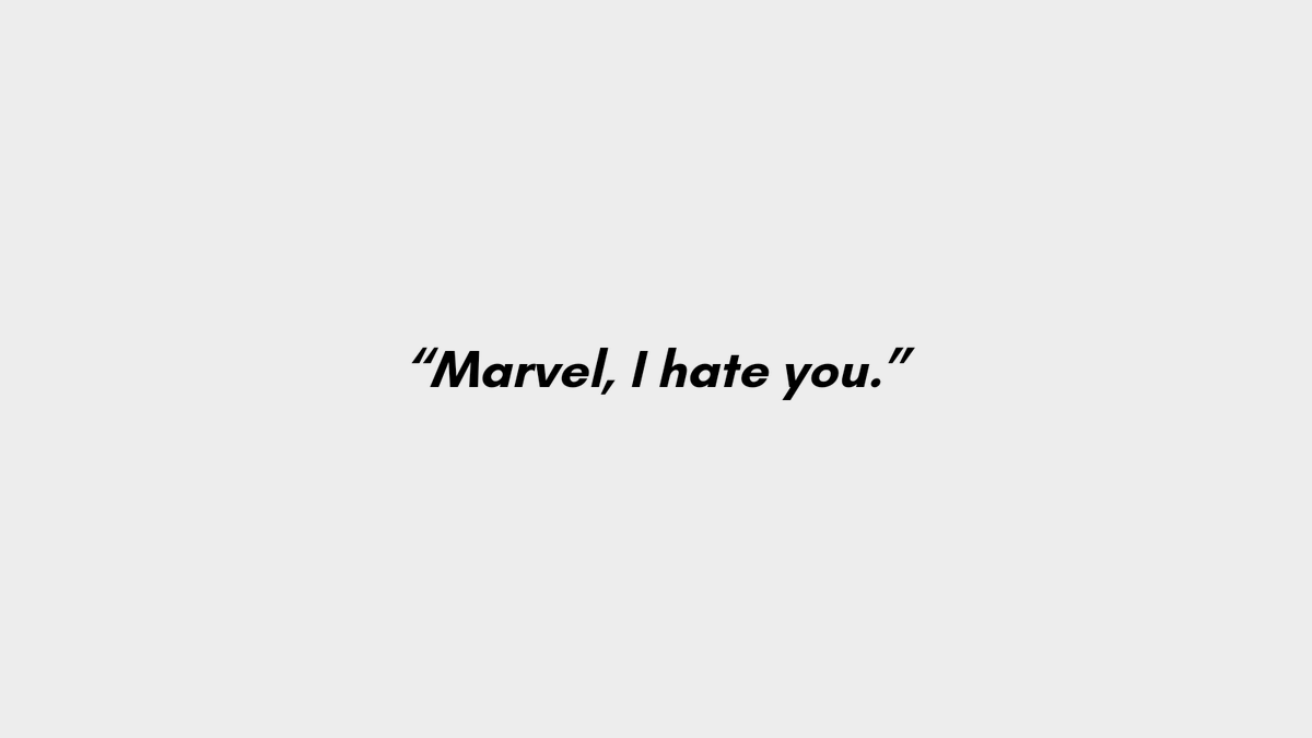 artliteratur's tweet photo. Trope #strangertolover untuk #CoretannyaRen 
#OCPunyaRen 
Asher (Marvel) x Azka (Vitto)
Past-canon ver!

CW // IMPLIED: MENTION OF DEATH , BETRAYAL
Ketika Cinta Menjadi Buta: Arum Harum Pualam (2026)

Pranala: https://t.co/dOZzQSHaiL 
Edisi "Dark Romance" https://t.co/TbUCZrd4s9