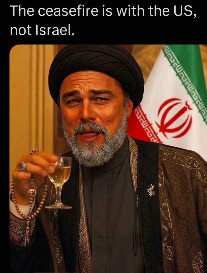 Faithittilyoumakeit tweet media